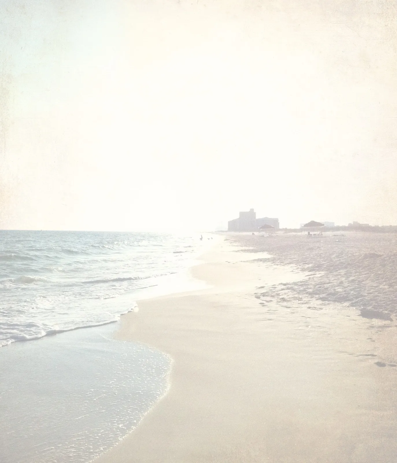 Cover image for My Favorite Place to Be...