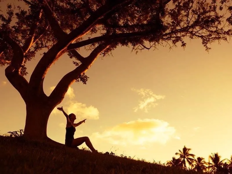 Cover image for Running for the Glory of God