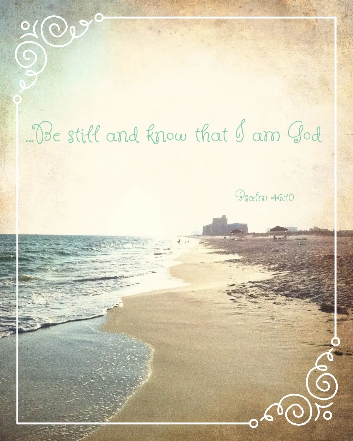 Cover image for Where Is Your Favorite Place to Be?